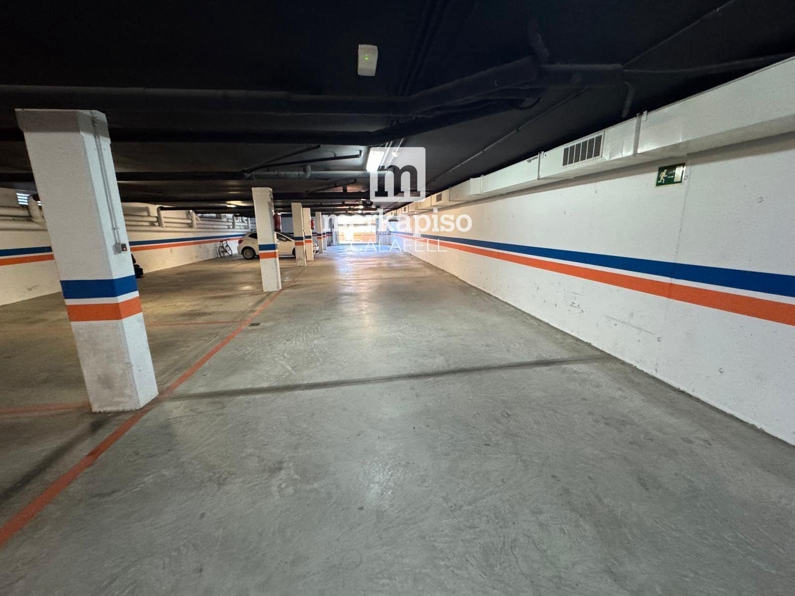 3 bedroom Flat for sale in Roda de Bara with pool garage - € 225,000 (Ref: 9506739)