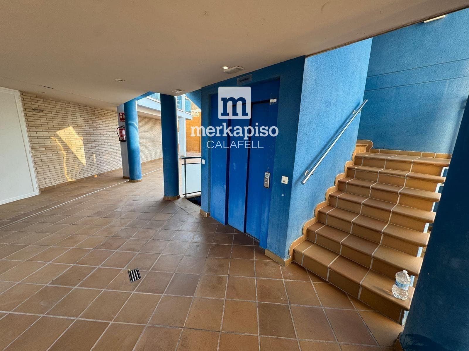 3 bedroom Flat for sale in Roda de Bara with pool garage - € 225,000 (Ref: 9506739)