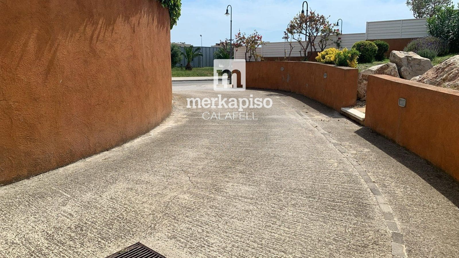 3 bedroom Flat for sale in Roda de Bara with pool garage - € 225,000 (Ref: 9506739)