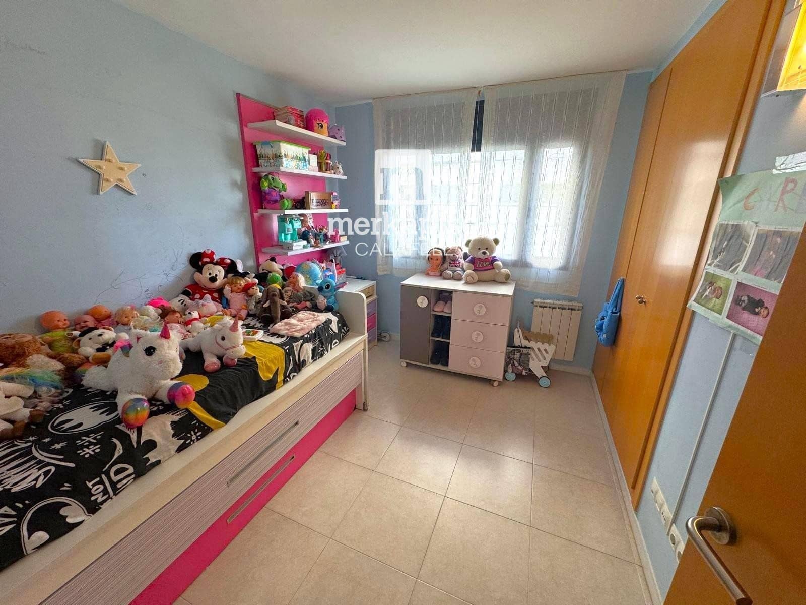 3 slaapkamer Flat te koop in El Vendrell met zwembad - € 285.000 (Ref: 9506740)