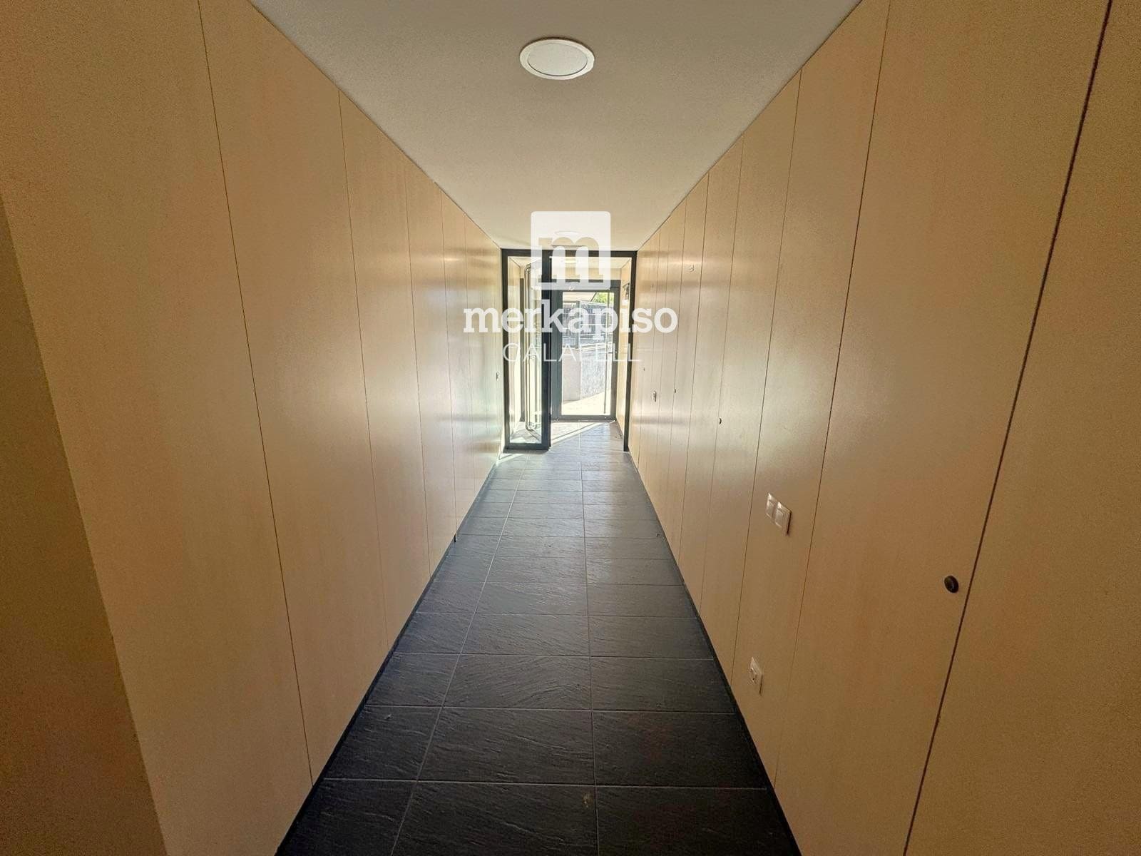 3 slaapkamer Flat te koop in El Vendrell met zwembad - € 285.000 (Ref: 9506740)