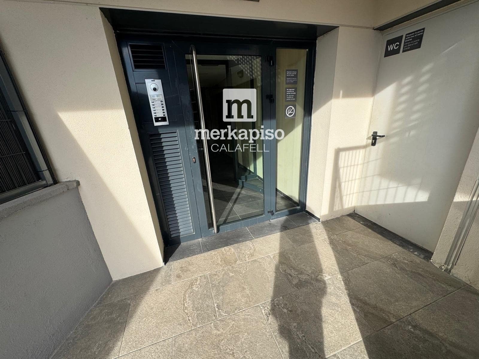 3 slaapkamer Flat te koop in El Vendrell met zwembad - € 285.000 (Ref: 9506740)