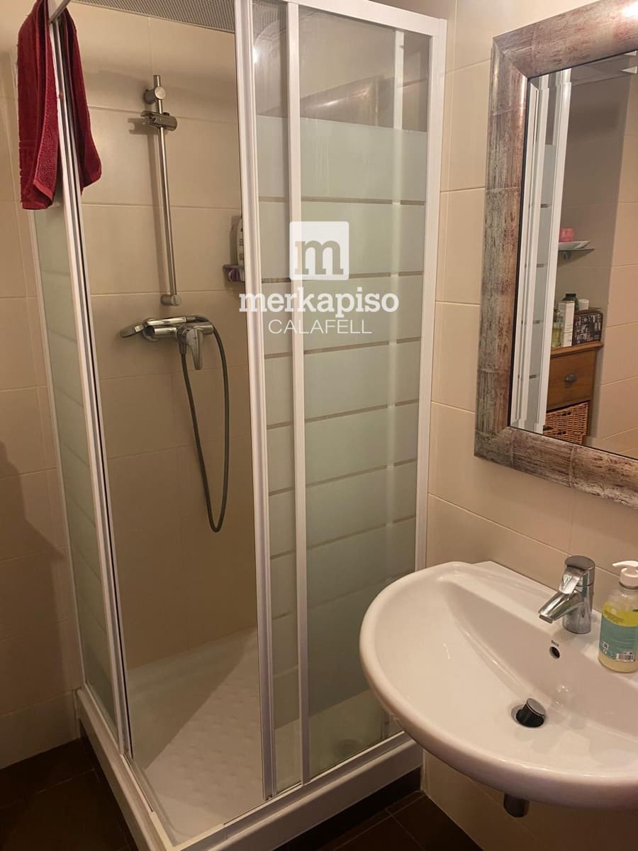 3 sovrum Lägenhet till salu i El Vendrell med pool - 262 500 € (Ref: 9506740)
