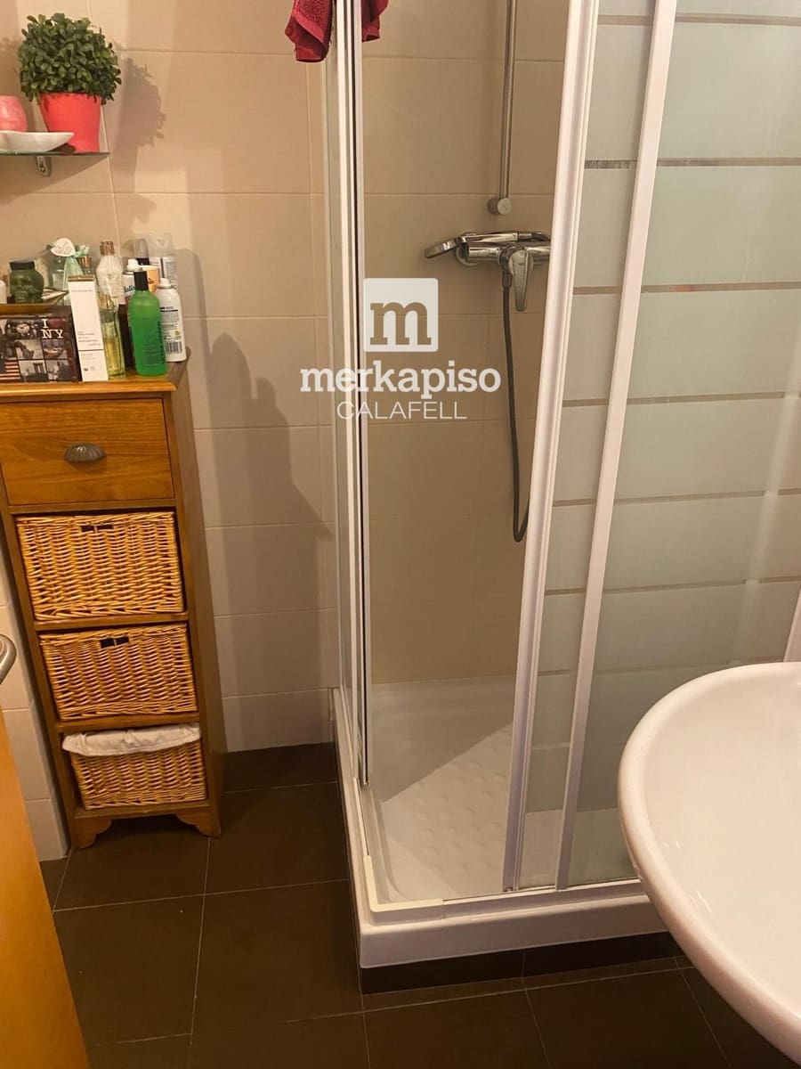 3 sovrum Lägenhet till salu i El Vendrell med pool - 262 500 € (Ref: 9506740)