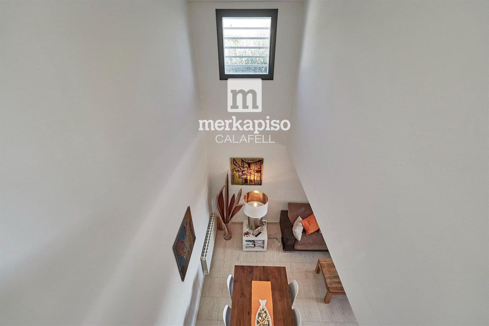 3 bedroom Townhouse for sale in Calafell with pool - € 480,000 (Ref: 9506741)