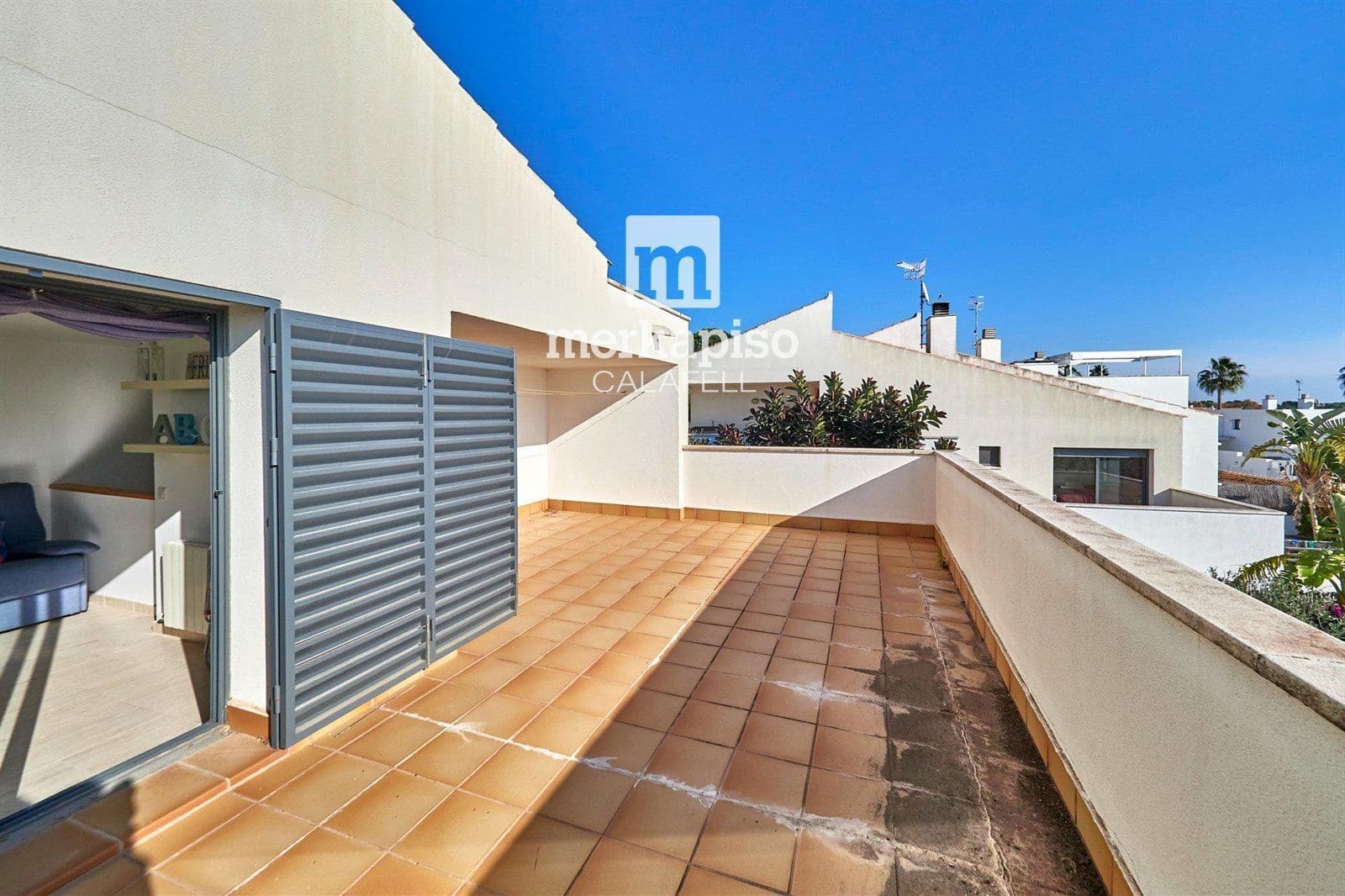 3 bedroom Townhouse for sale in Calafell with pool - € 480,000 (Ref: 9506741)