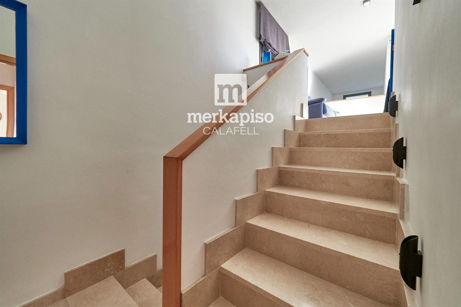 3 bedroom Townhouse for sale in Calafell with pool - € 480,000 (Ref: 9506741)