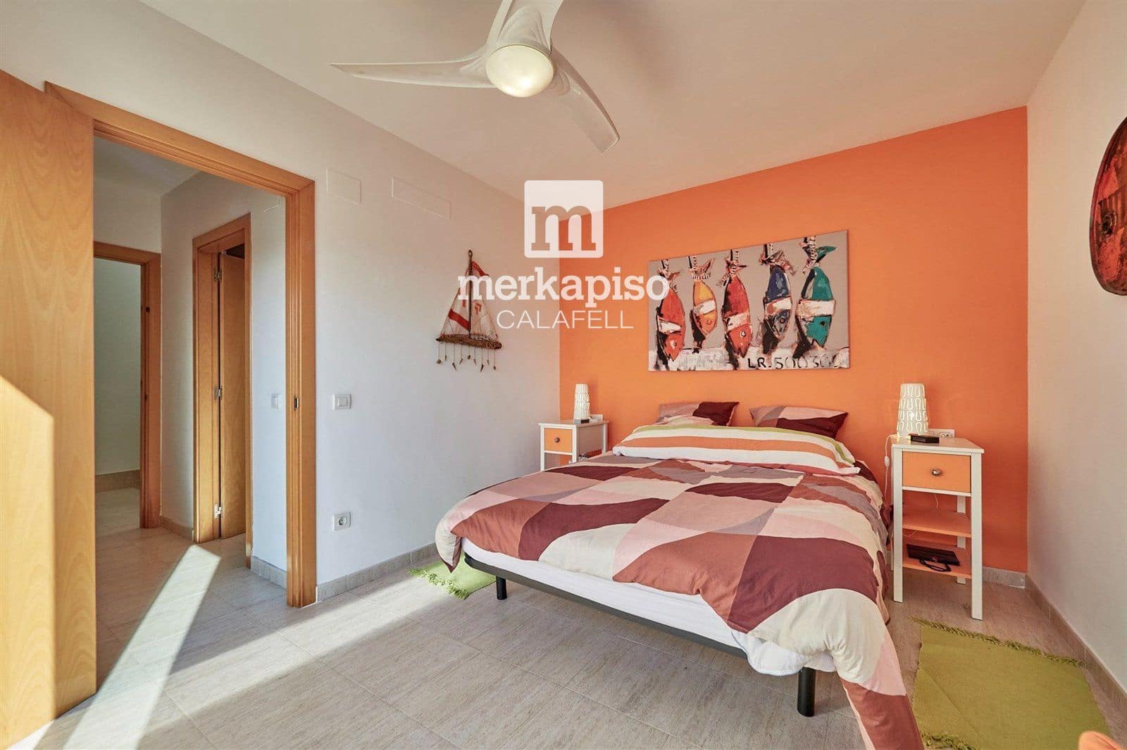 3 bedroom Townhouse for sale in Calafell with pool - € 480,000 (Ref: 9506741)