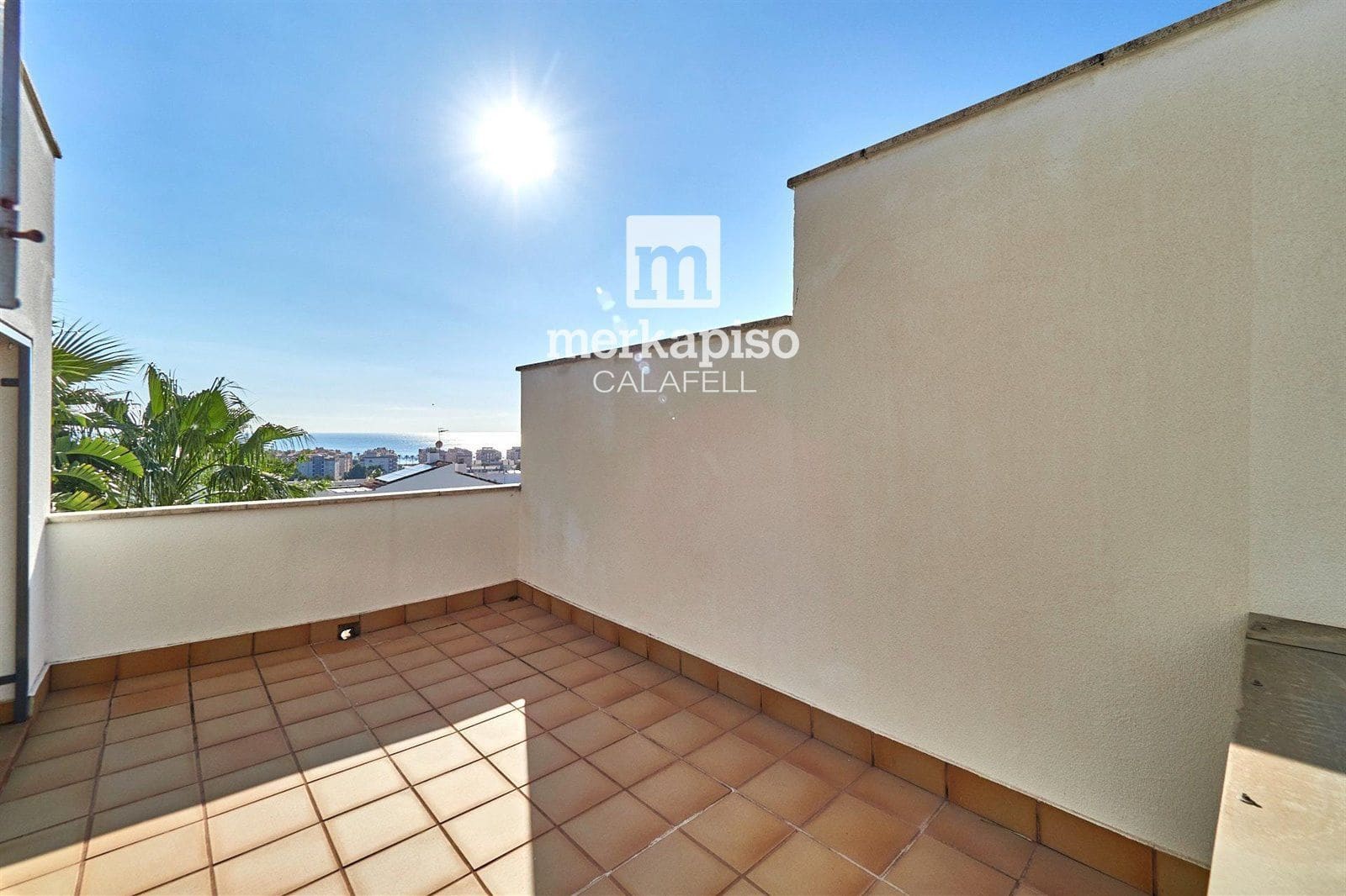 3 bedroom Townhouse for sale in Calafell with pool - € 480,000 (Ref: 9506741)