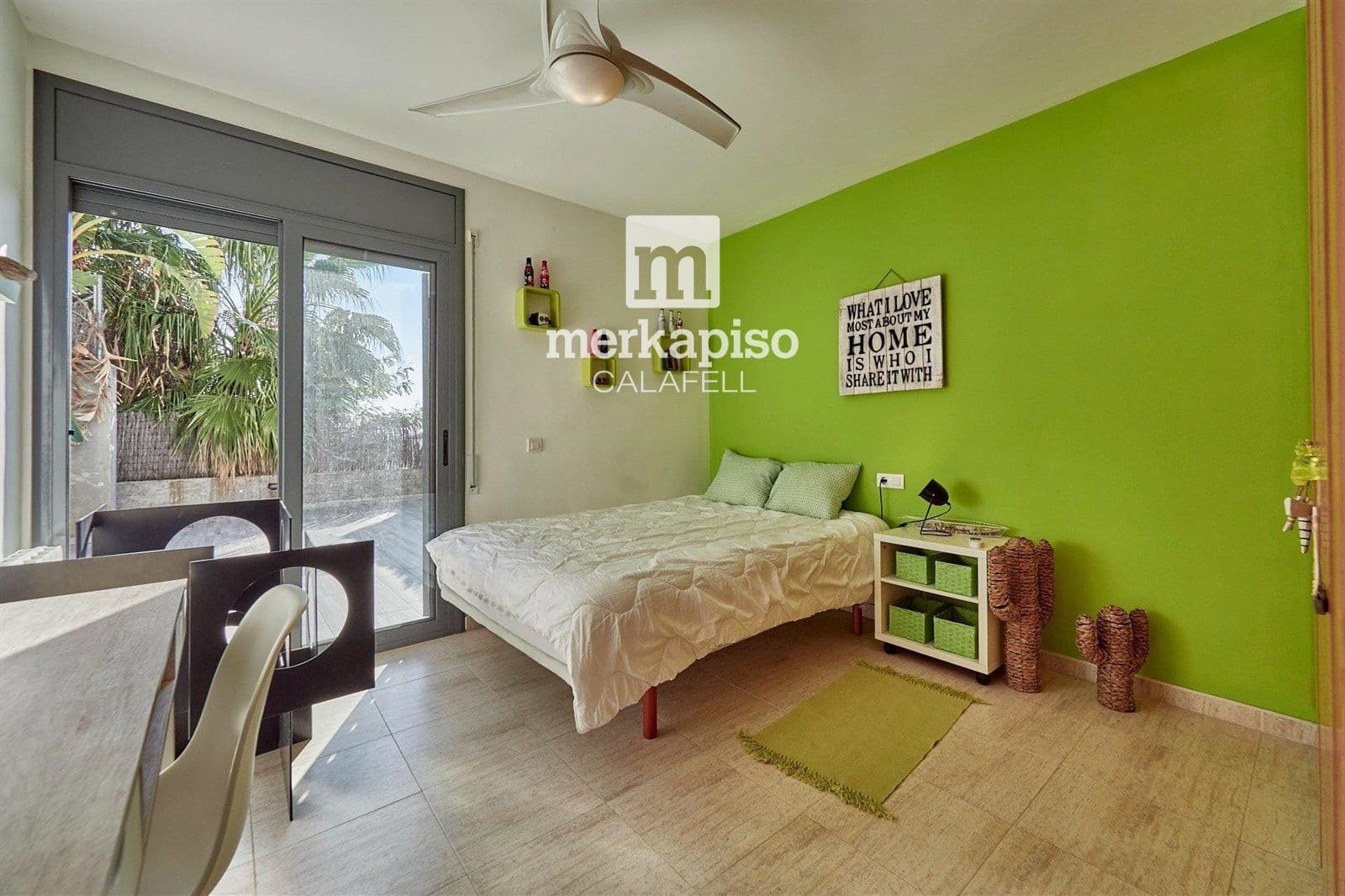 3 bedroom Townhouse for sale in Calafell with pool - € 480,000 (Ref: 9506741)