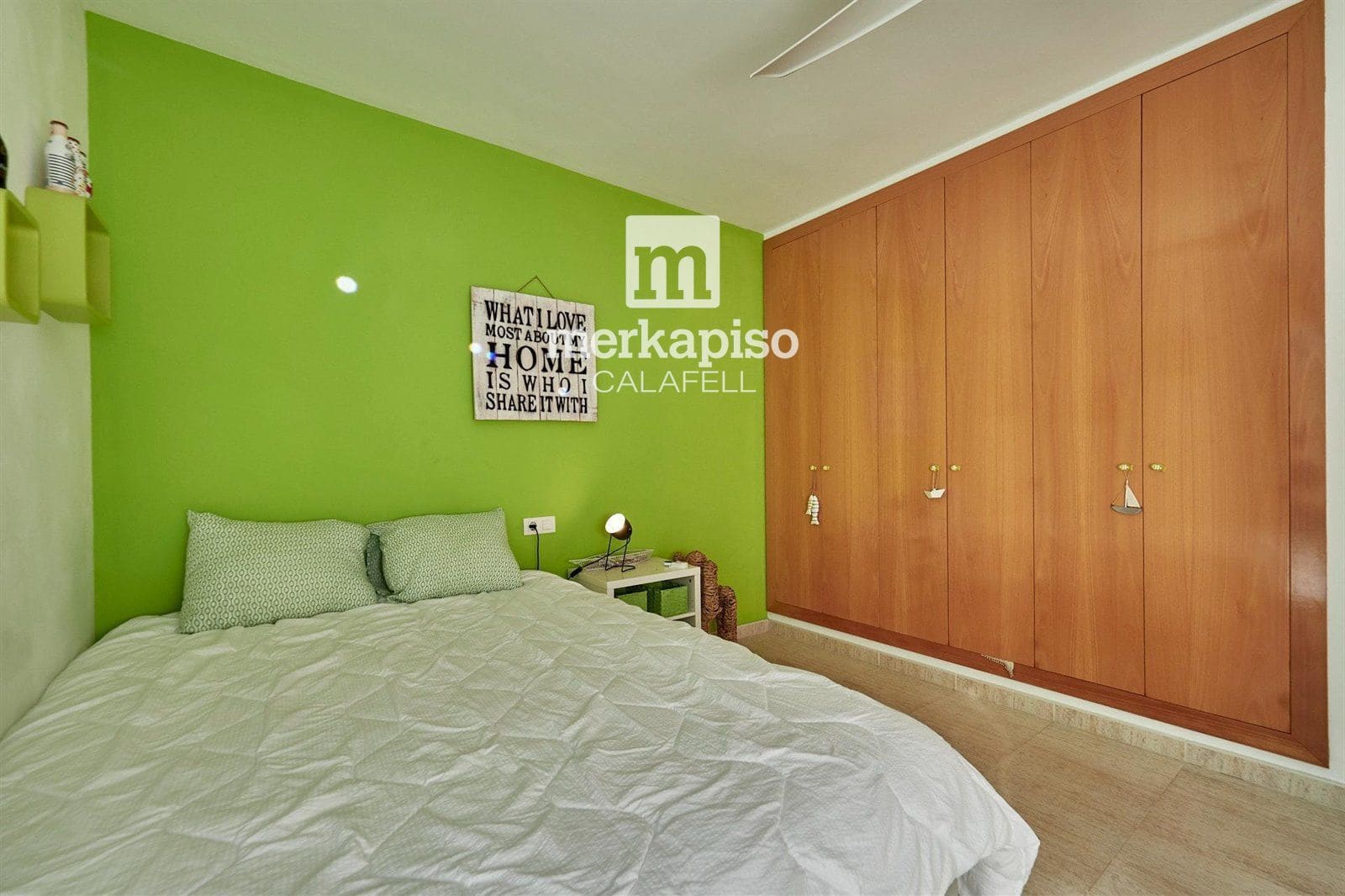 3 bedroom Townhouse for sale in Calafell with pool - € 480,000 (Ref: 9506741)