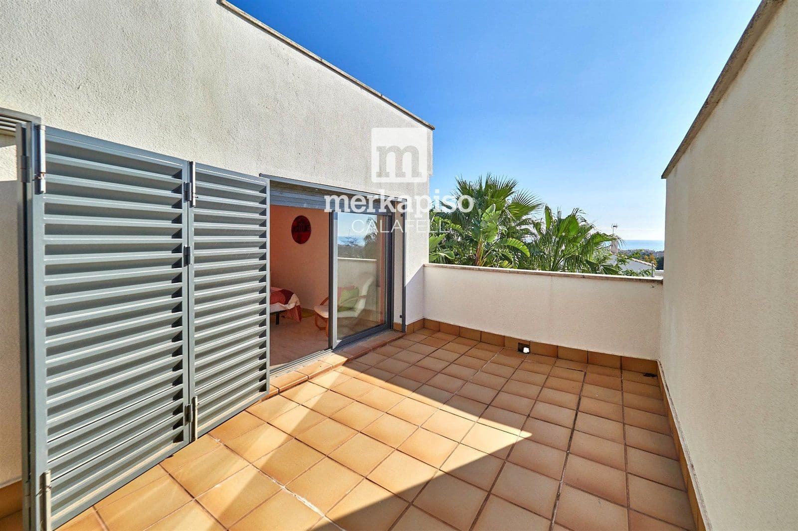 3 bedroom Townhouse for sale in Calafell with pool - € 480,000 (Ref: 9506741)