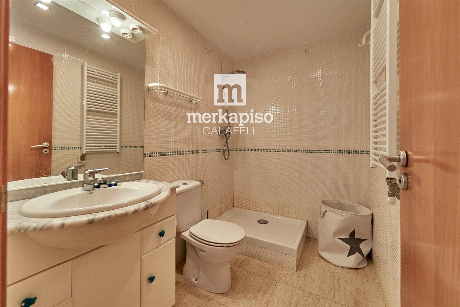 3 bedroom Townhouse for sale in Calafell with pool - € 480,000 (Ref: 9506741)