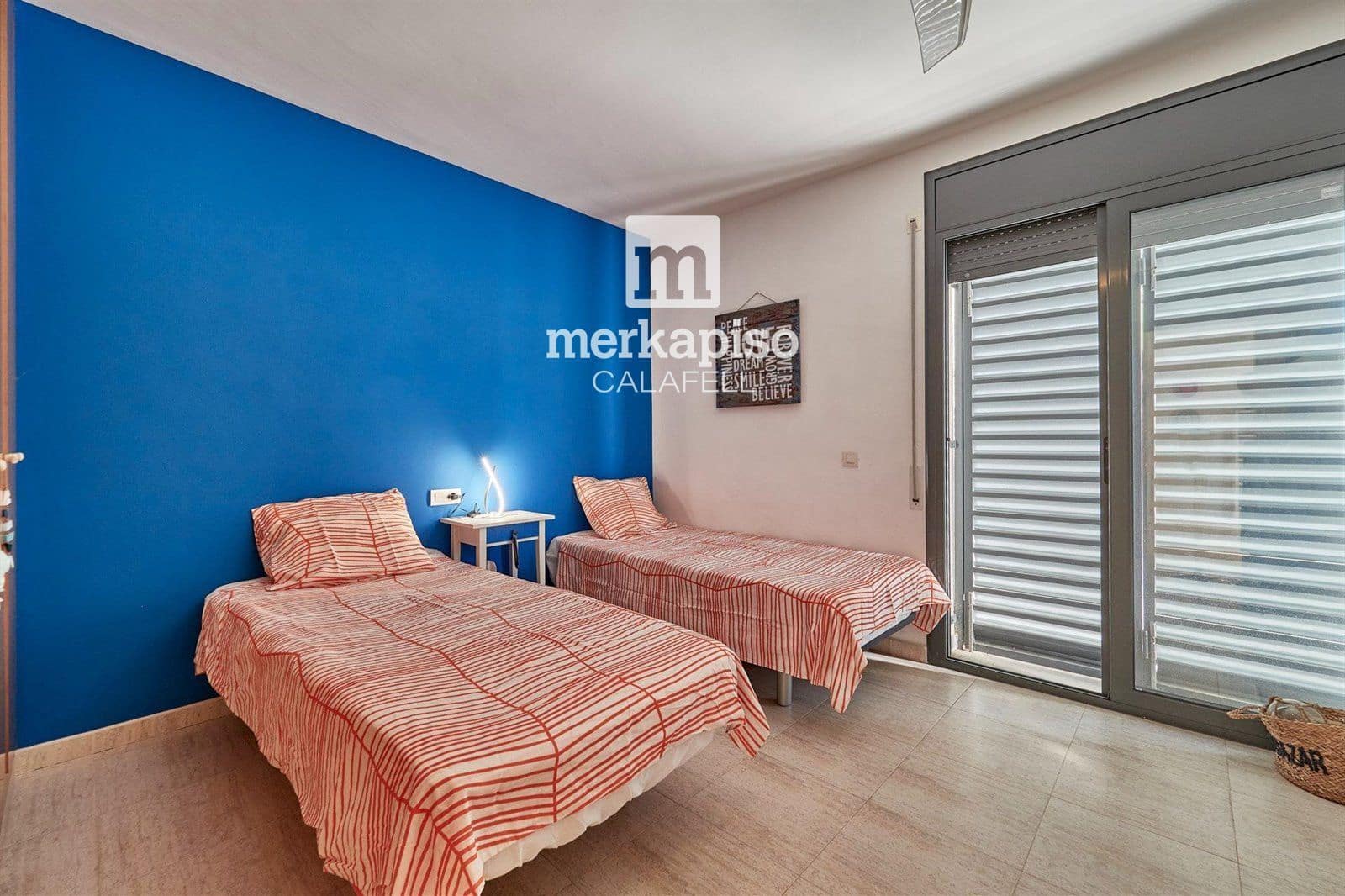 3 bedroom Townhouse for sale in Calafell with pool - € 480,000 (Ref: 9506741)