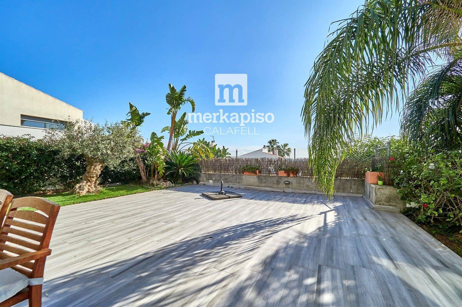 3 bedroom Townhouse for sale in Calafell with pool - € 480,000 (Ref: 9506741)
