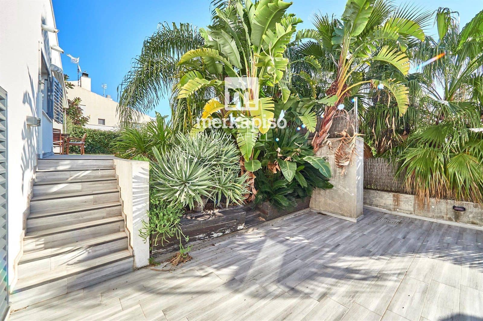 3 bedroom Townhouse for sale in Calafell with pool - € 480,000 (Ref: 9506741)