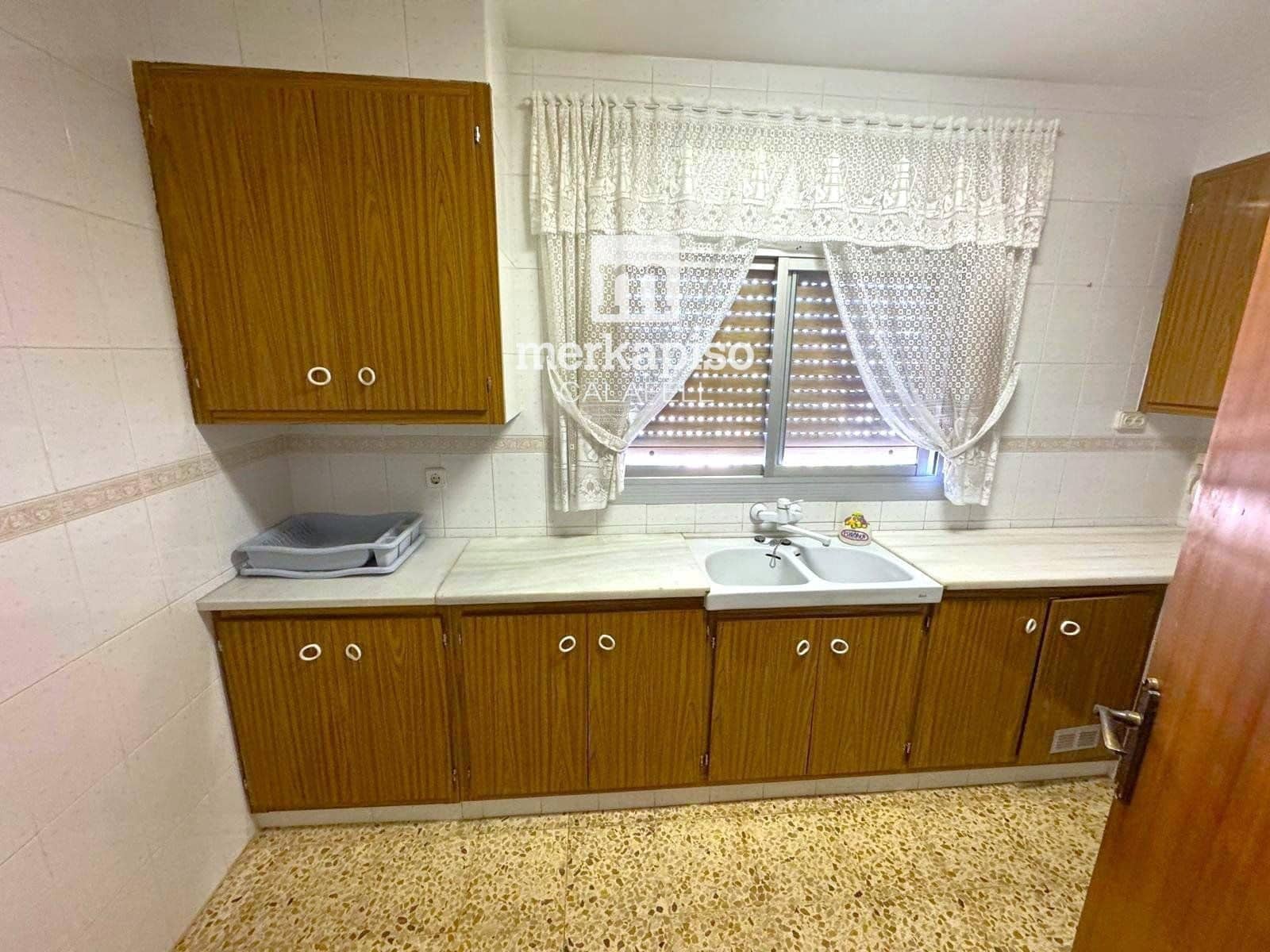6 sypialnia Willa na sprzedaż w Segur de Calafell z basenem - 335 000 € (Ref: 9506742)