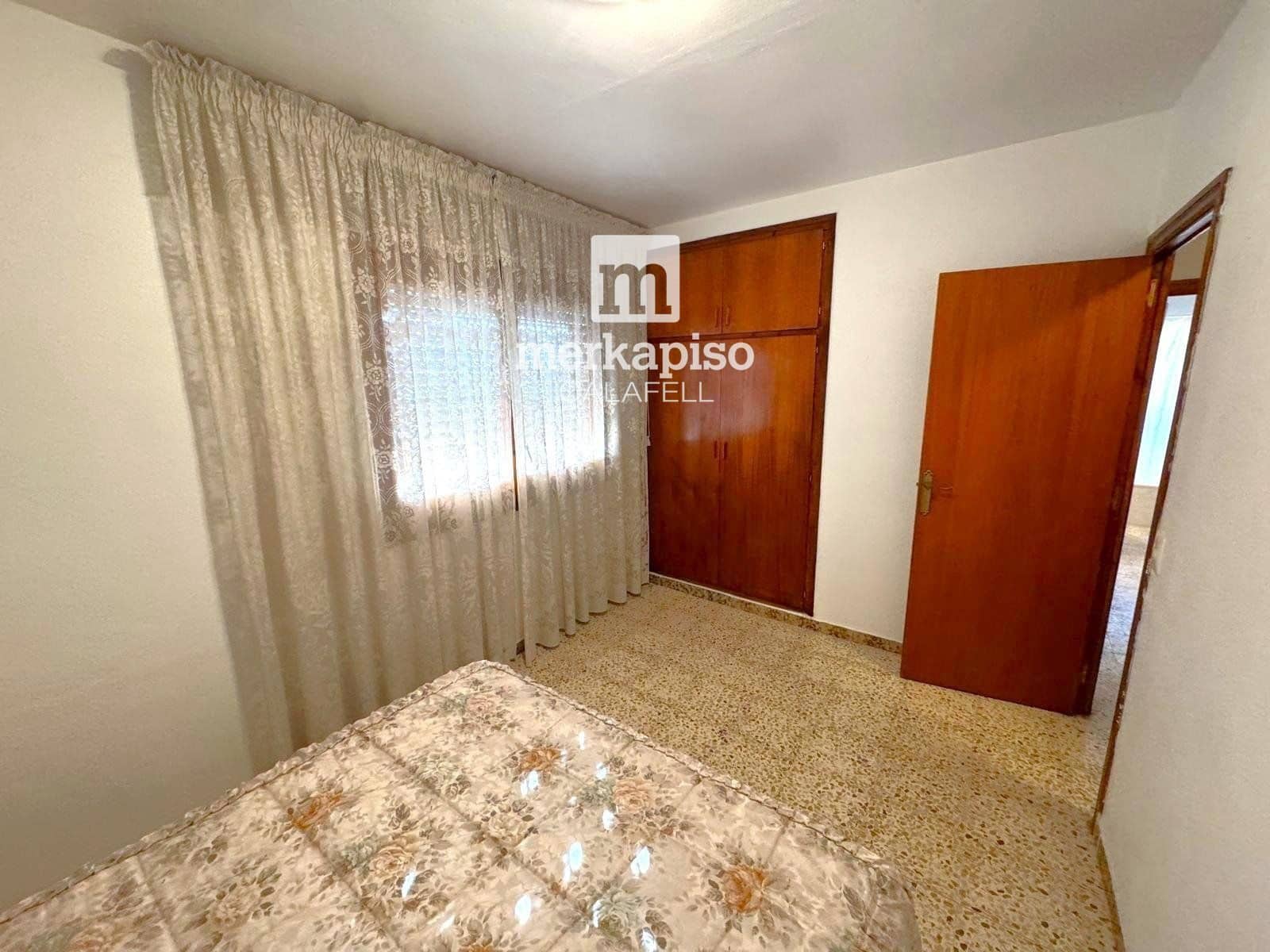 6 sypialnia Willa na sprzedaż w Segur de Calafell z basenem - 335 000 € (Ref: 9506742)