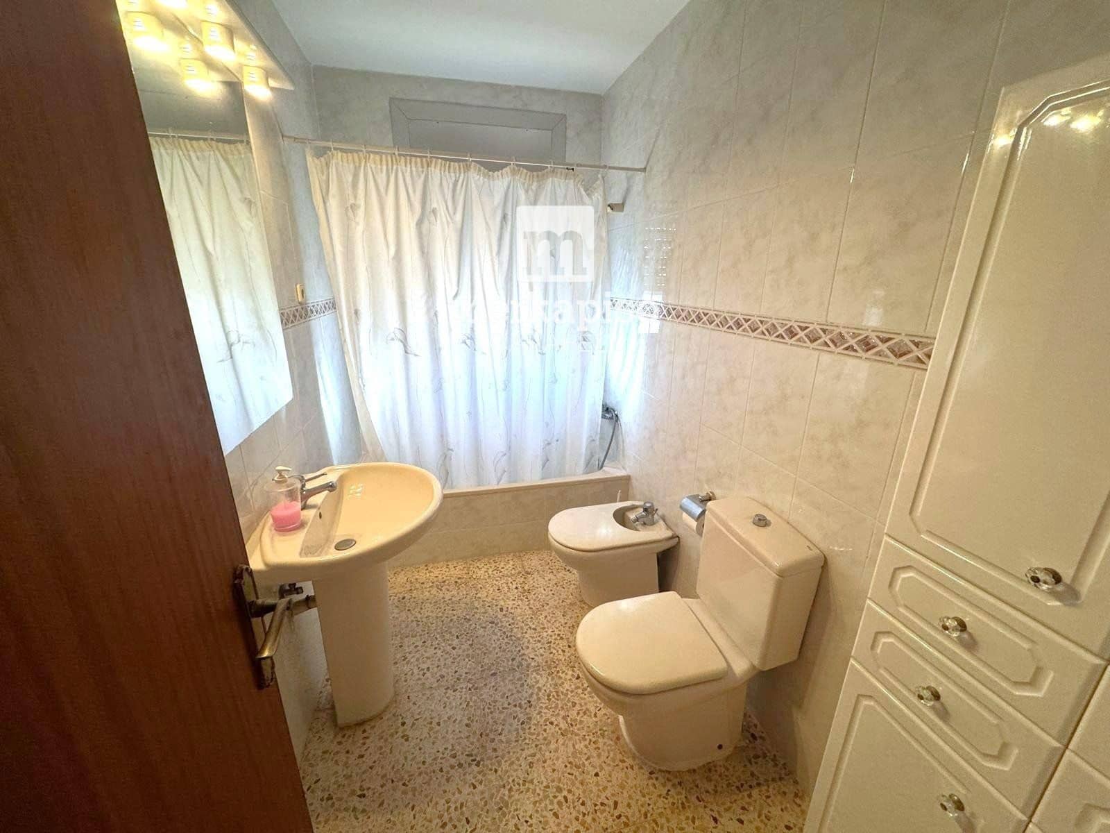 6 sypialnia Willa na sprzedaż w Segur de Calafell z basenem - 335 000 € (Ref: 9506742)