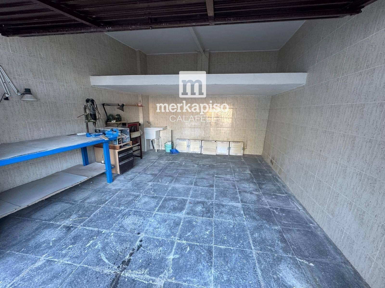 6 sypialnia Willa na sprzedaż w Segur de Calafell z basenem - 335 000 € (Ref: 9506742)