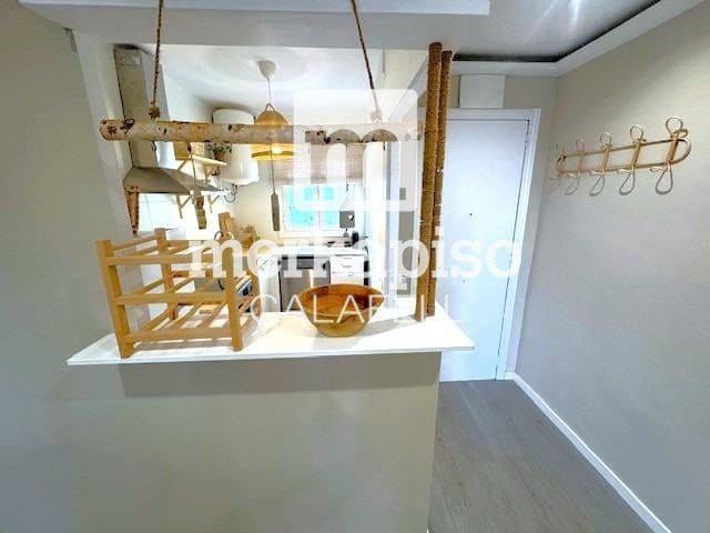 2 bedroom Flat for sale in Segur de Calafell - € 160,000 (Ref: 9506743)