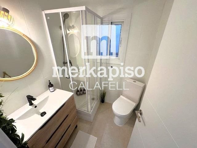 2 bedroom Flat for sale in Segur de Calafell - € 160,000 (Ref: 9506743)