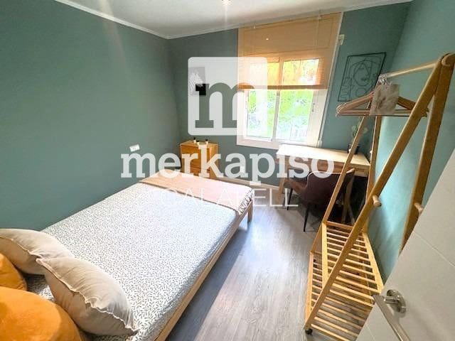 2 bedroom Flat for sale in Segur de Calafell - € 160,000 (Ref: 9506743)