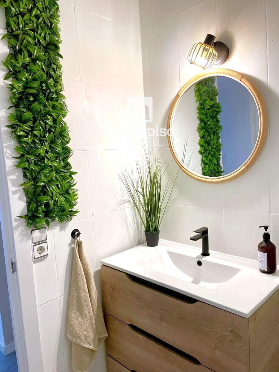 2 bedroom Flat for sale in Segur de Calafell - € 160,000 (Ref: 9506743)