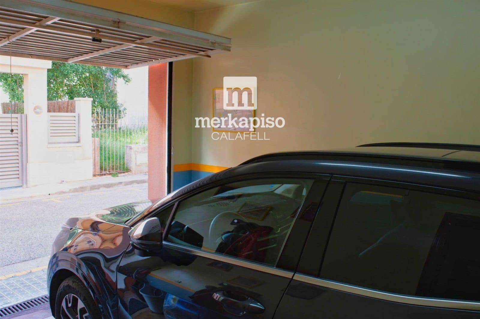 4 slaapkamer Huis te koop in Vilanova i la Geltru met zwembad - € 480.000 (Ref: 9506744)