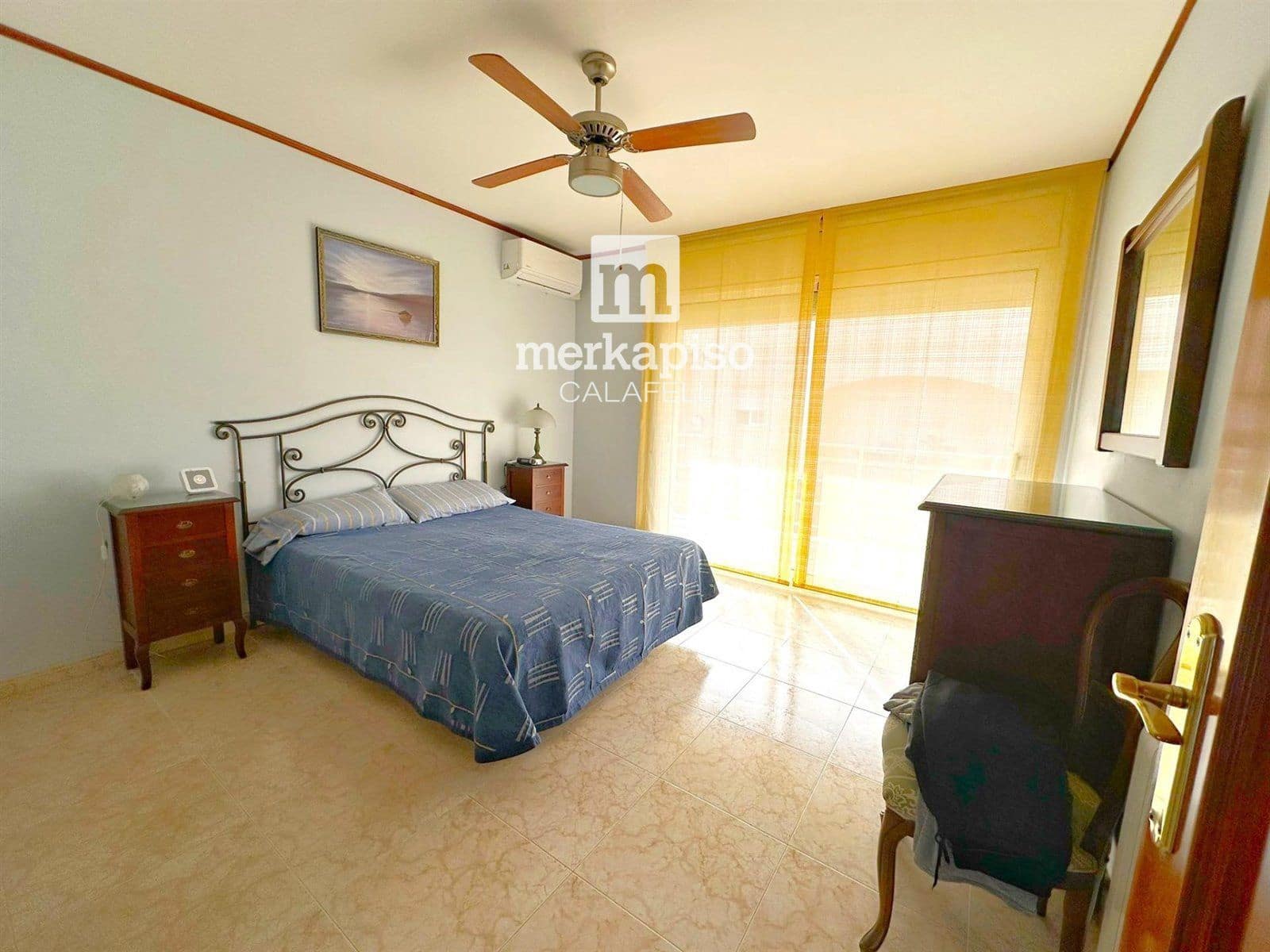 4 slaapkamer Huis te koop in Vilanova i la Geltru met zwembad - € 480.000 (Ref: 9506744)