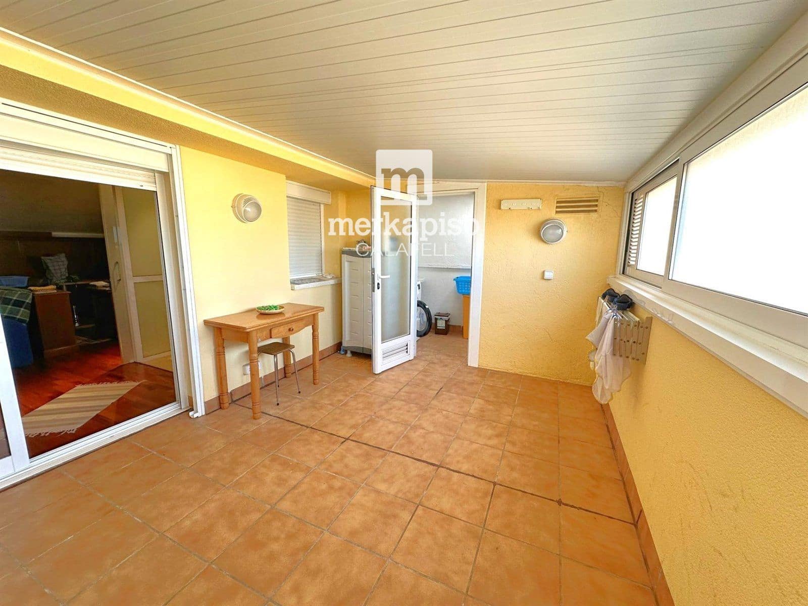 4 slaapkamer Huis te koop in Vilanova i la Geltru met zwembad - € 480.000 (Ref: 9506744)