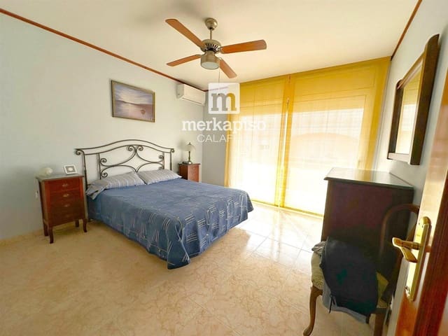 4 slaapkamer Huis te koop in Vilanova i la Geltrú met zwembad - € 480.000 (Ref: 9506744)