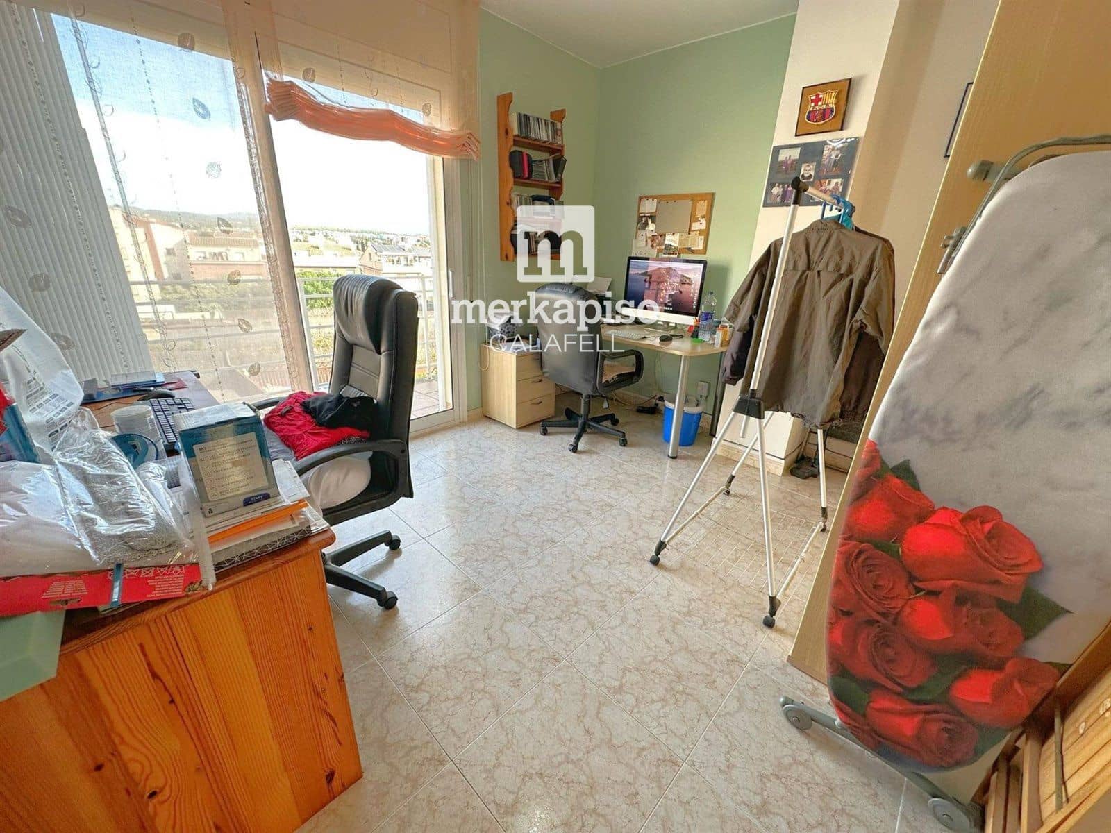 4 slaapkamer Huis te koop in Vilanova i la Geltru met zwembad - € 480.000 (Ref: 9506744)