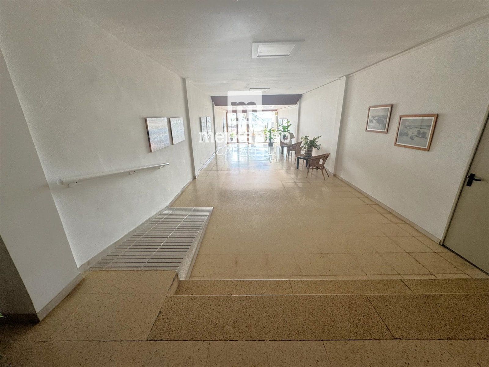 3 sypialnia Mieszkanie na sprzedaż w Calafell z basenem garażem - 390 000 € (Ref: 9506745)