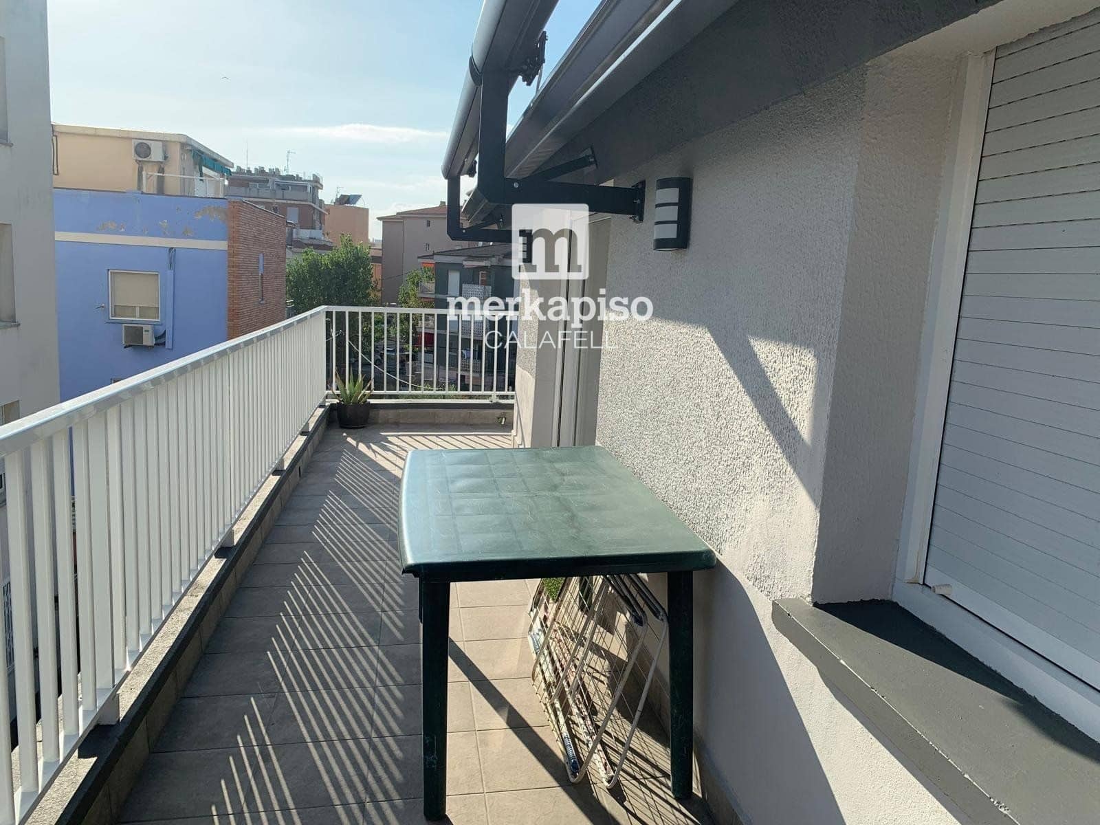 3 soverom Penthouse til salgs i Calafell - € 194 000 (Ref: 9506746)