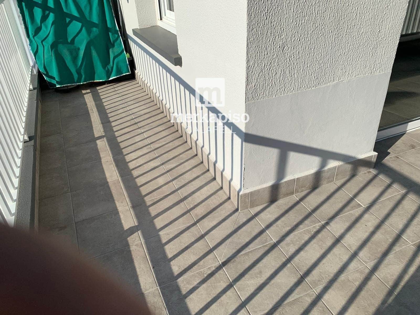 3 soverom Penthouse til salgs i Calafell - € 194 000 (Ref: 9506746)