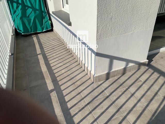 3 soverom Penthouse til salgs i Calafell - € 194 000 (Ref: 9506746)