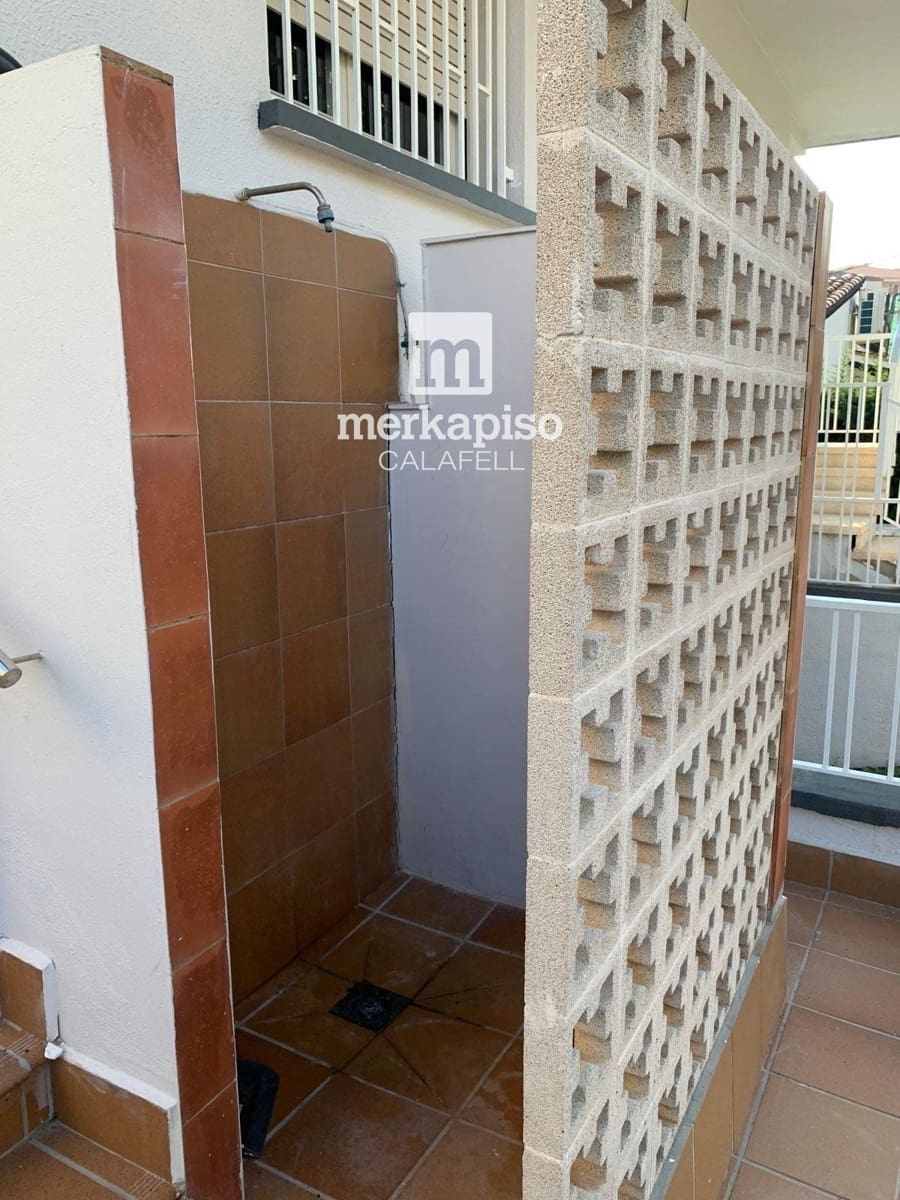 3 soverom Penthouse til salgs i Calafell - € 194 000 (Ref: 9506746)