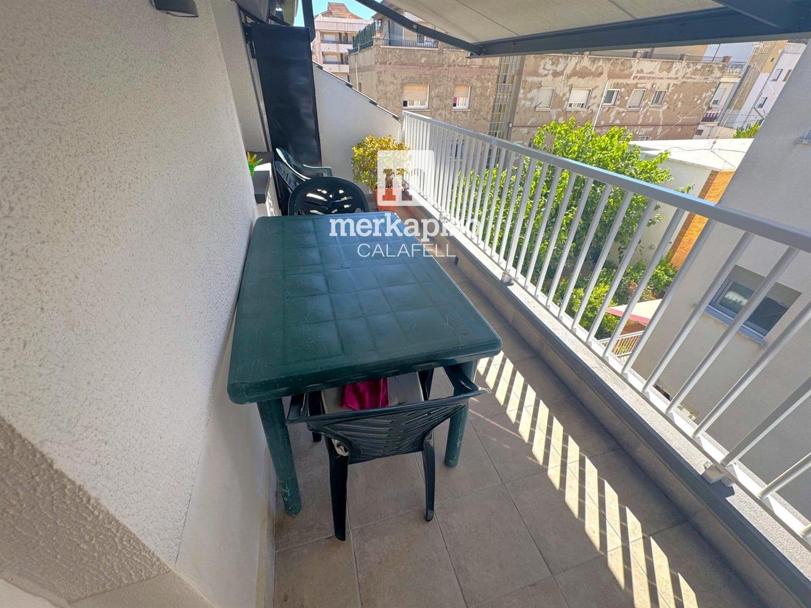 3 soverom Penthouse til salgs i Calafell - € 194 000 (Ref: 9506746)