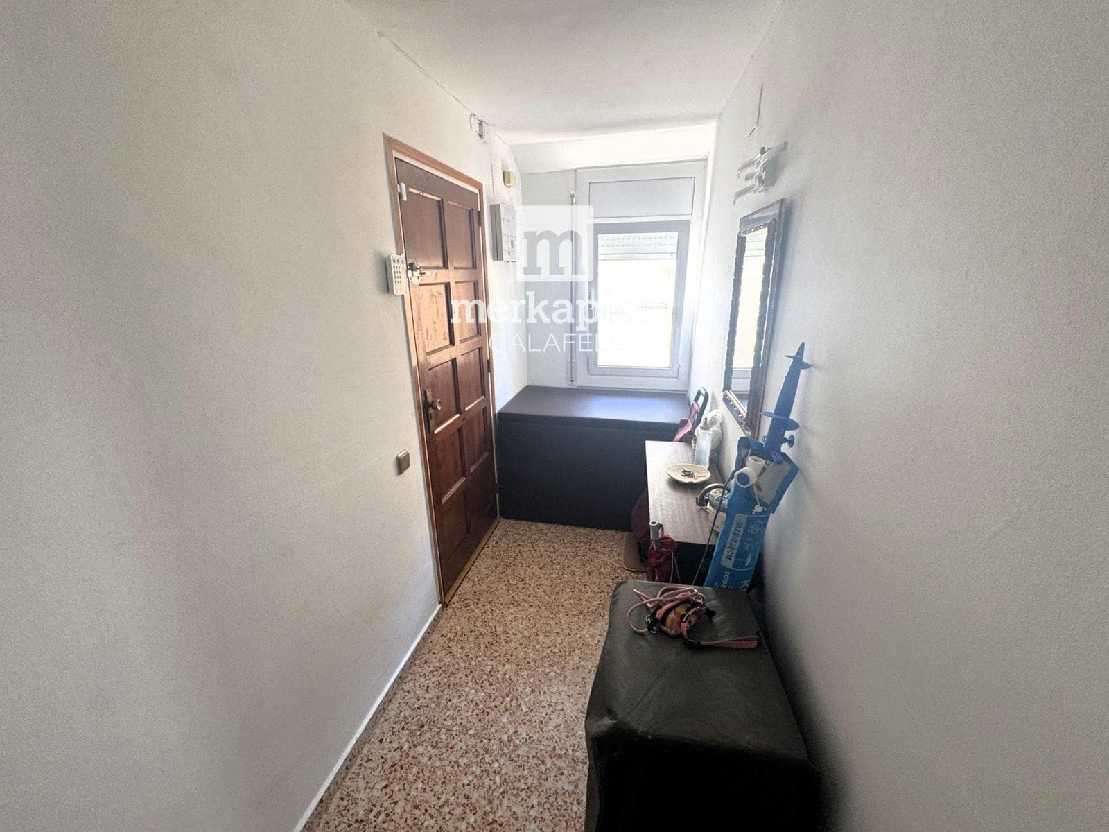 3 soverom Penthouse til salgs i Calafell - € 194 000 (Ref: 9506746)