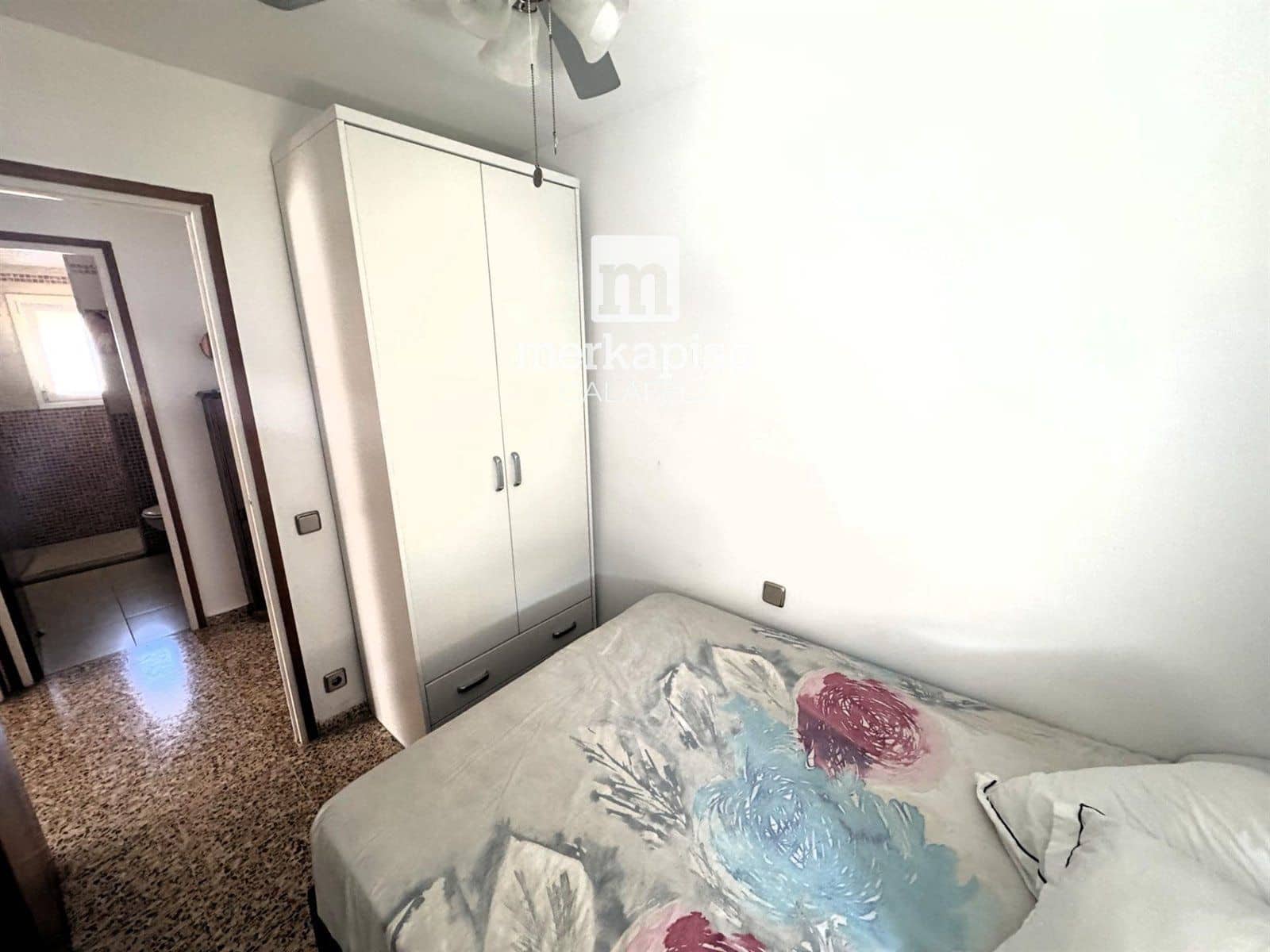 3 soverom Penthouse til salgs i Calafell - € 194 000 (Ref: 9506746)