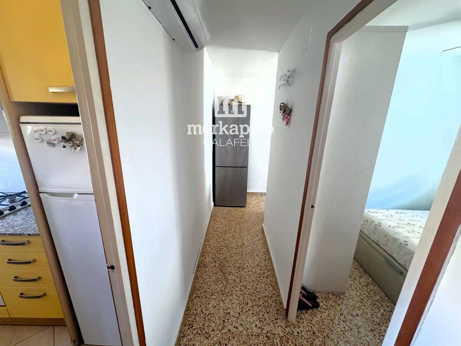 3 soverom Penthouse til salgs i Calafell - € 194 000 (Ref: 9506746)