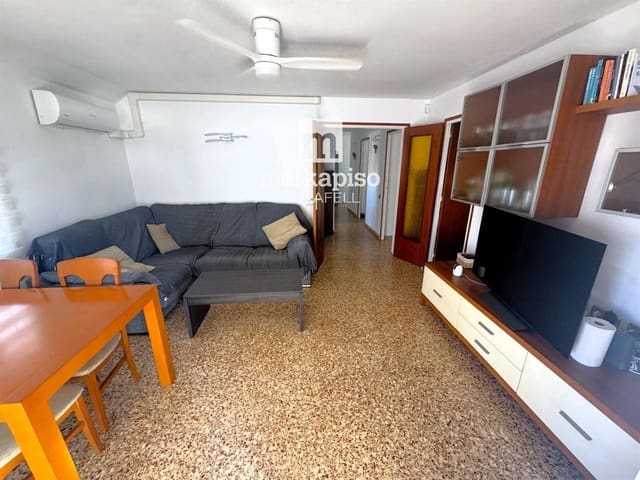 3 soverom Penthouse til salgs i Calafell - € 194 000 (Ref: 9506746)