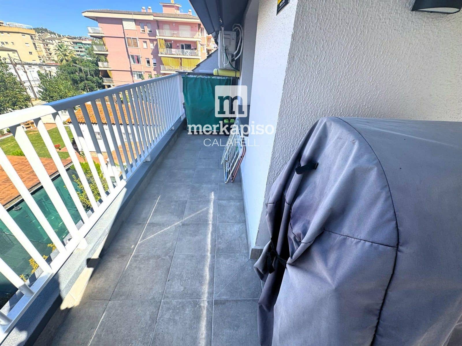 3 soverom Penthouse til salgs i Calafell - € 194 000 (Ref: 9506746)