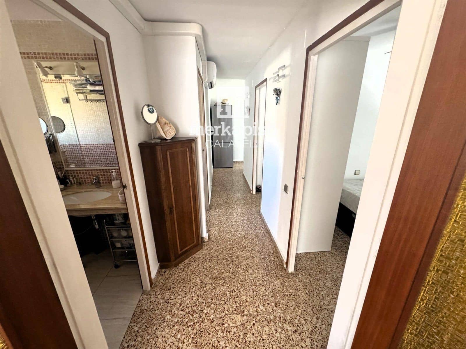 3 soverom Penthouse til salgs i Calafell - € 194 000 (Ref: 9506746)