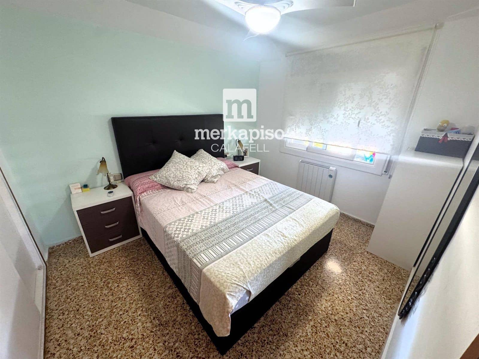 3 soverom Penthouse til salgs i Calafell - € 194 000 (Ref: 9506746)