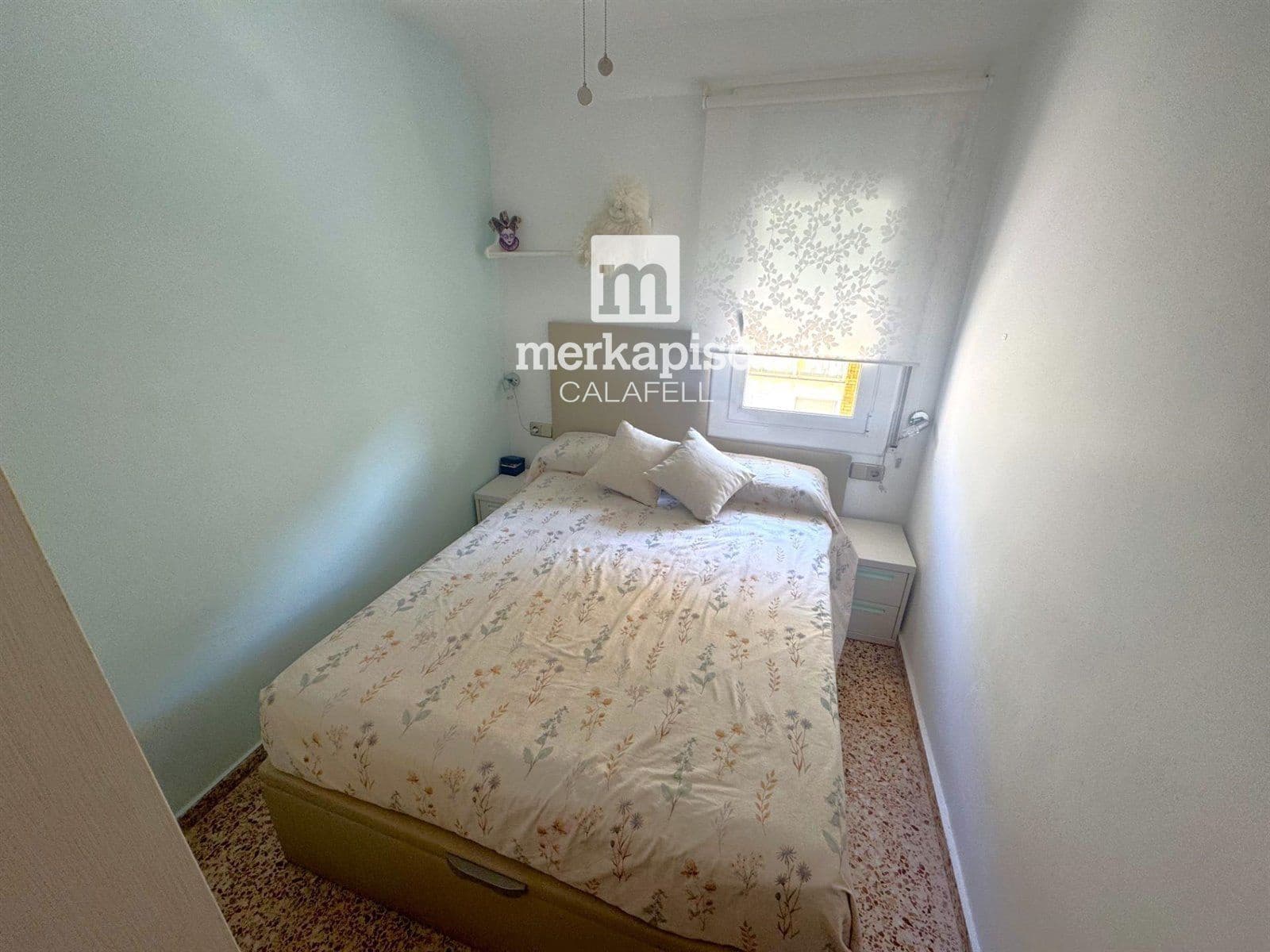 3 soverom Penthouse til salgs i Calafell - € 194 000 (Ref: 9506746)