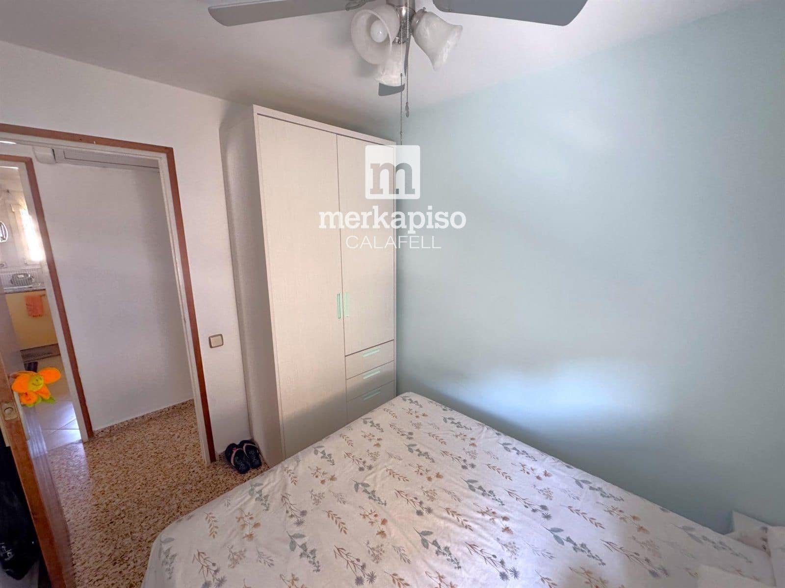 3 soverom Penthouse til salgs i Calafell - € 194 000 (Ref: 9506746)