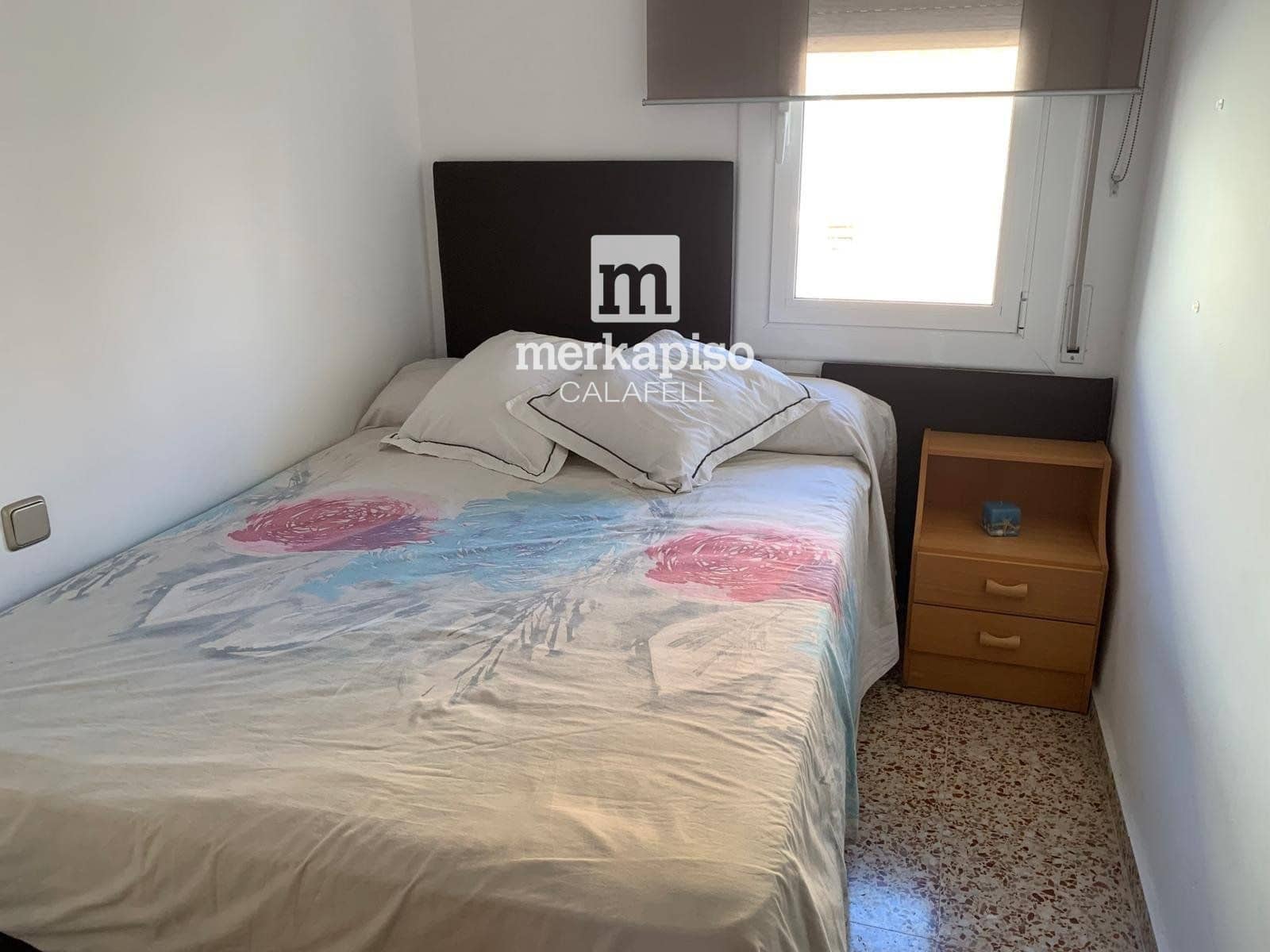 3 soverom Penthouse til salgs i Calafell - € 194 000 (Ref: 9506746)