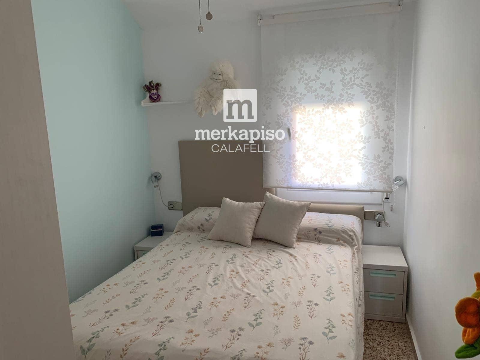 3 soverom Penthouse til salgs i Calafell - € 194 000 (Ref: 9506746)